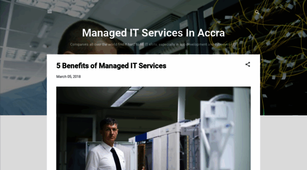 manageditservicesinaccra.blogspot.com