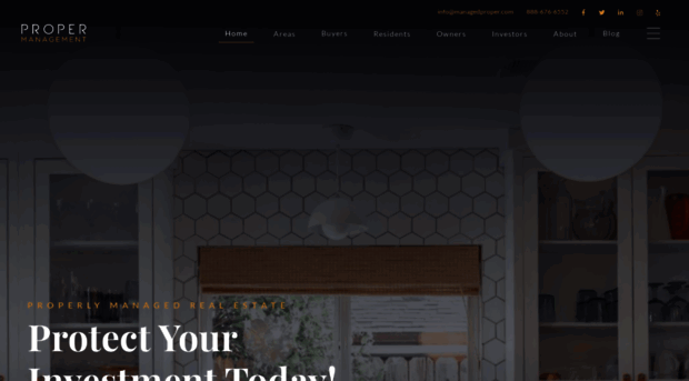 managedproper.com