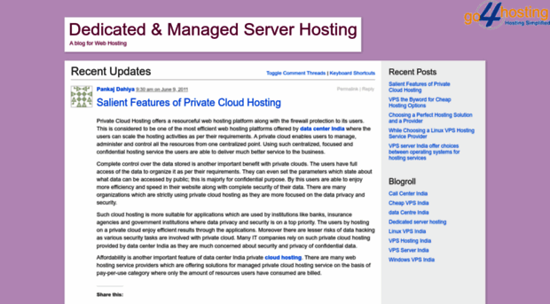 managedserverhosting.wordpress.com