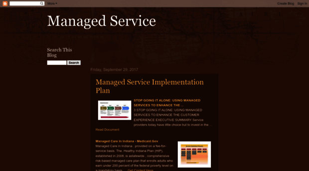 managedservicebushitoshi.blogspot.com