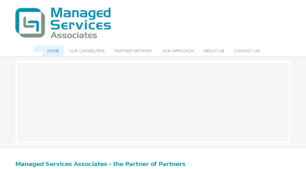 managedservicesassociates.com