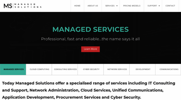 managedsolutions.net.au