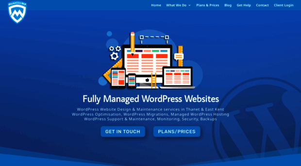 managedwordpress.uk