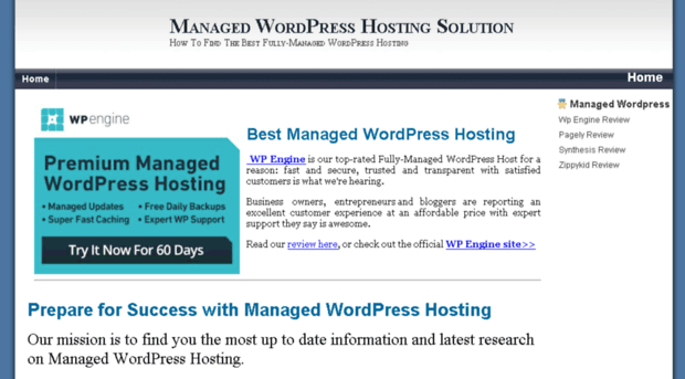 managedwordpresssolution.com