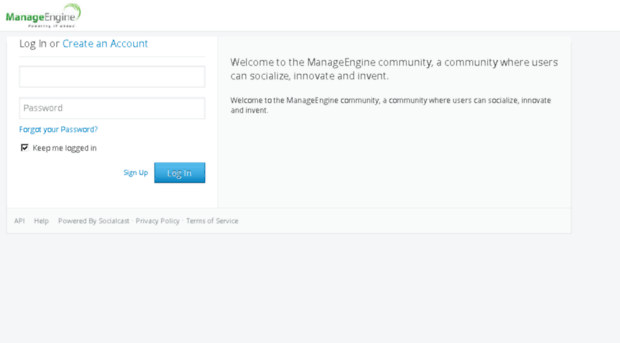 manageengine-com.socialcast.com