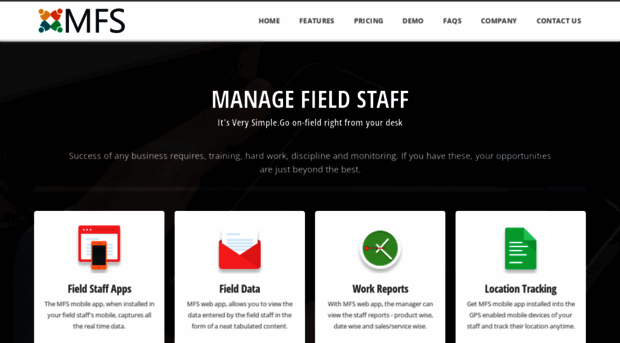 managefieldstaff.com