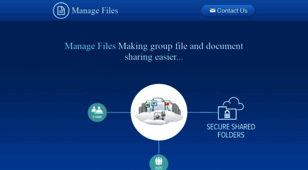 managefiles.co.uk