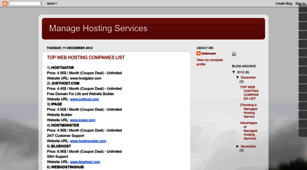 managehostingservice.blogspot.in