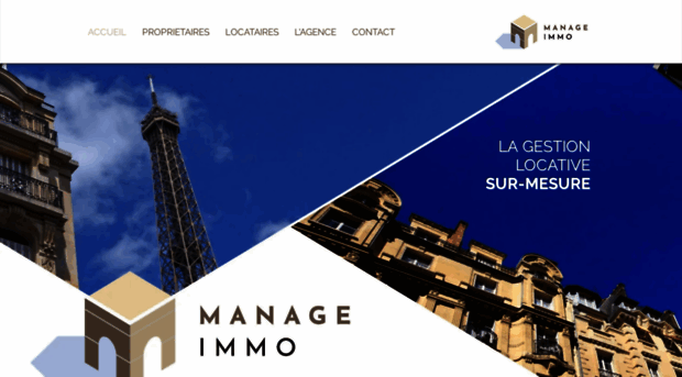 manageimmo.com