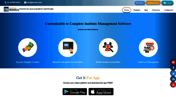 manageinstitute.com