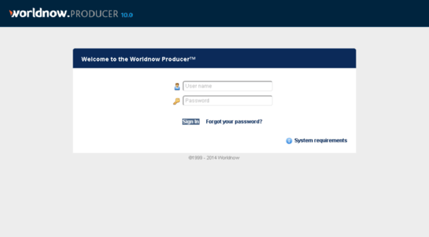 managekfyr.worldnow.com
