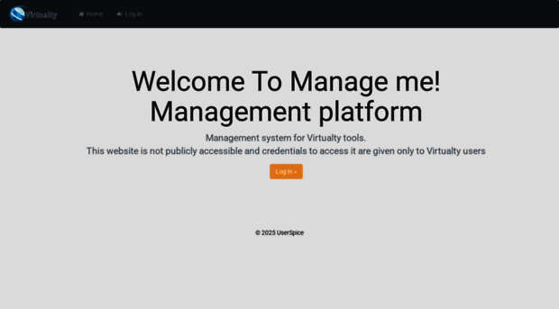 manageme.virtualty.space