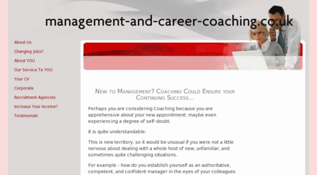 management-and-career-coaching.co.uk