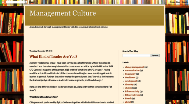 management-culture.blogspot.com