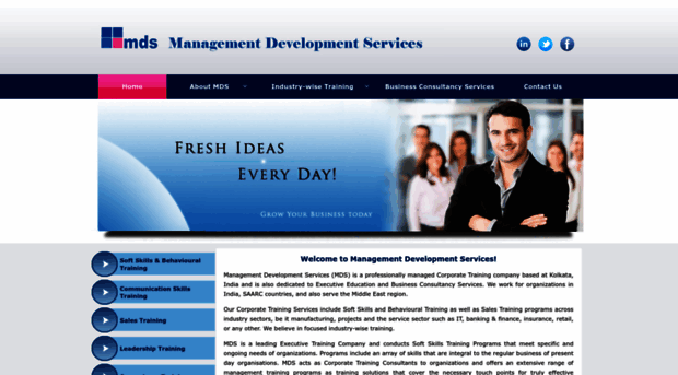 management-dev.com