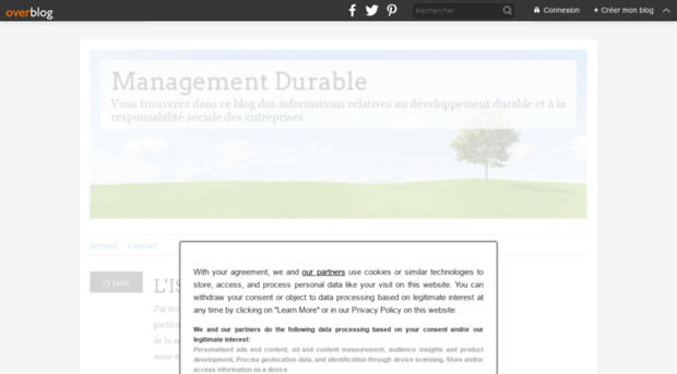 management-durable.over-blog.com