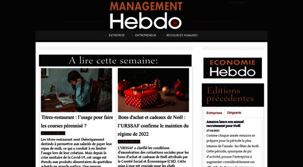 management-hebdo.fr