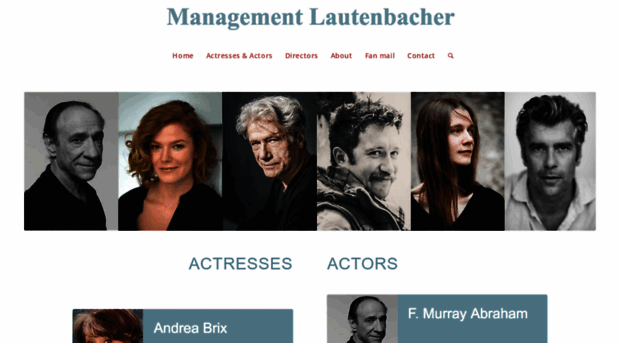 management-lautenbacher.de