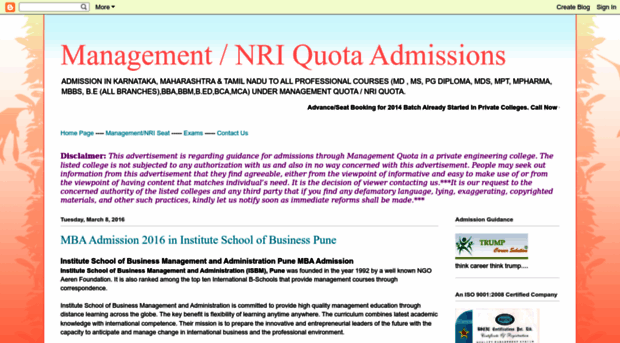 management-nri-quota.blogspot.com