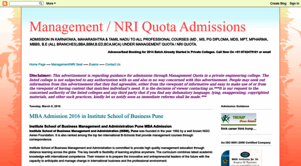 management-nri-quota.blogspot.in