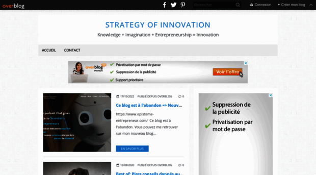 management-of-innovation.over-blog.com