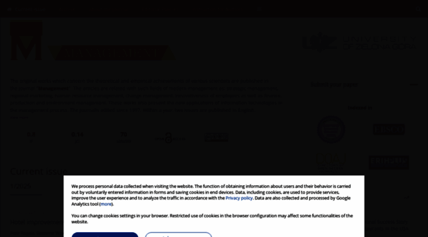 management-poland.com
