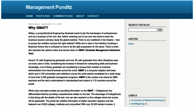 management-punditz.blogspot.com