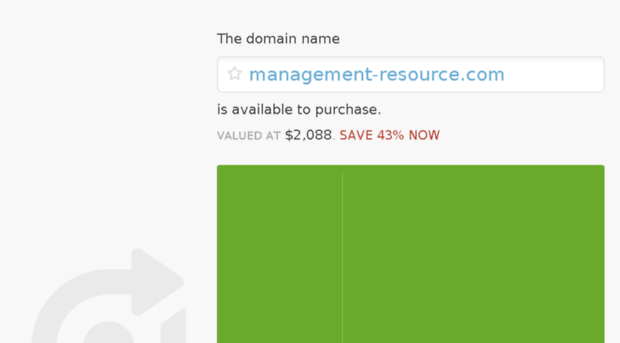management-resource.com