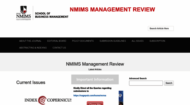 management-review.nmims.edu