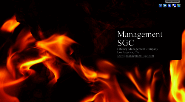 management-sgc.com