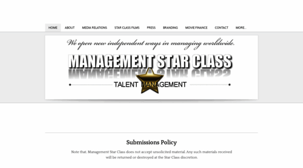 management-star-class.com