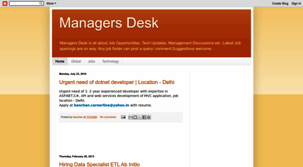 management-wiki.blogspot.com