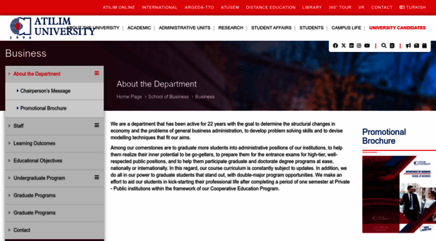 management.atilim.edu.tr
