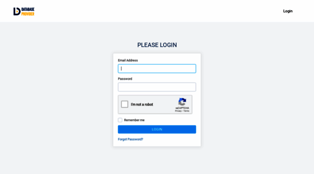 management.databaseprovider.in