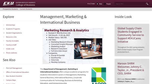 management.eku.edu