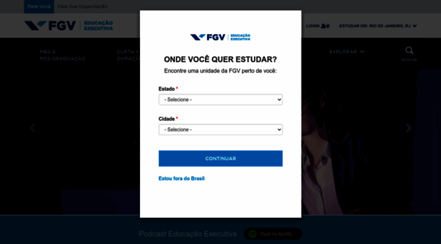 management.fgv.br