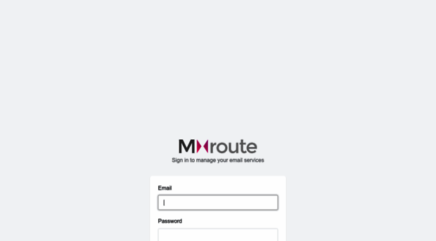 management.mxroute.com