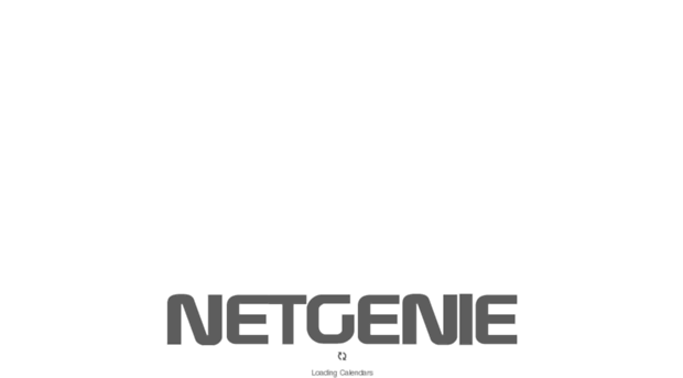 management.net-genie.co.uk