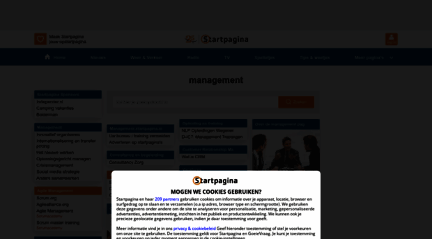 management.pagina.nl