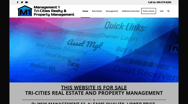 management1tricities.com