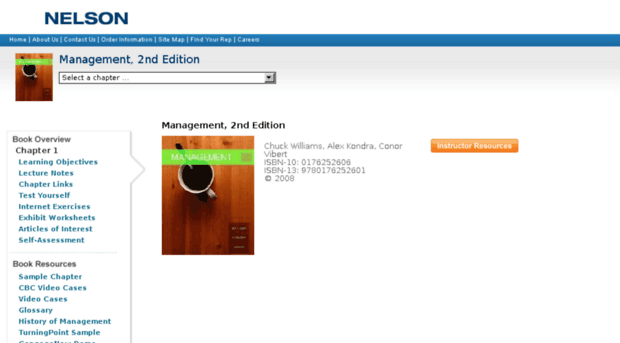 management2e.nelson.com