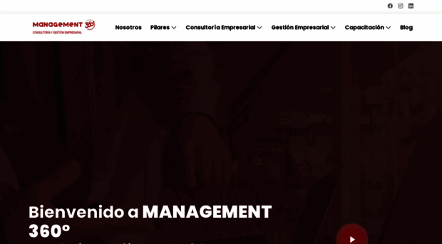 management360.pe