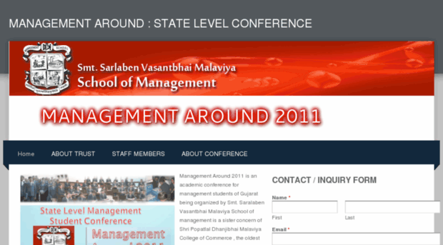 managementaround.weebly.com