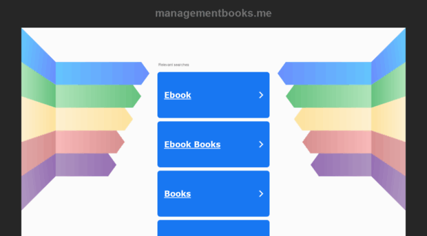 managementbooks.me