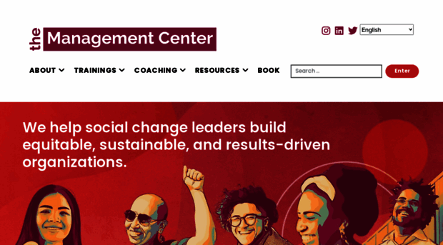 managementcenter.arlo.co