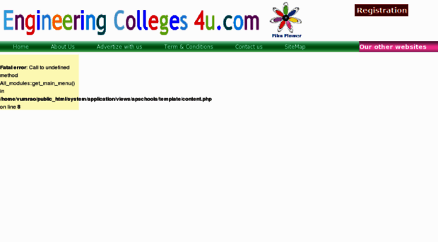 managementcollegesinfo.com