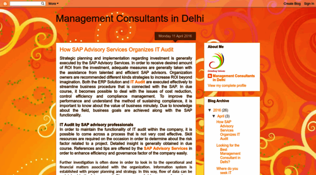 managementconsultantsindelhincr.blogspot.in