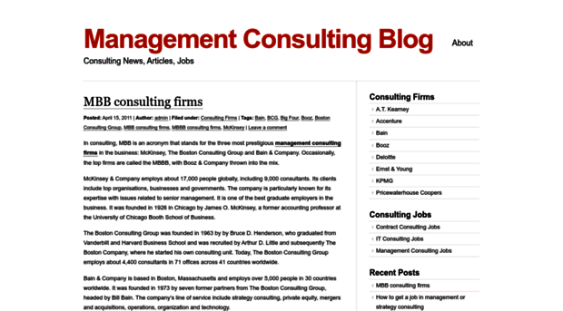 managementconsultingjobs.wordpress.com