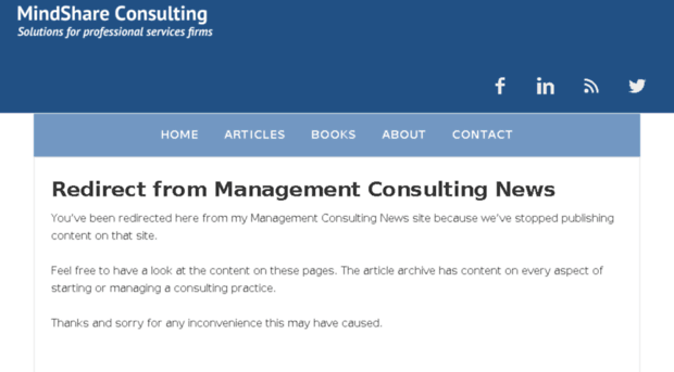 managementconsultingnews.com