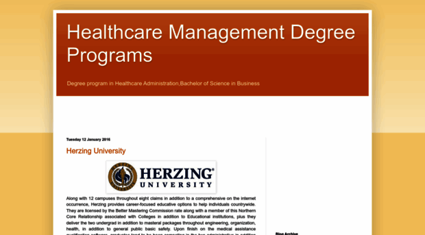 managementdegreeprograms.blogspot.com